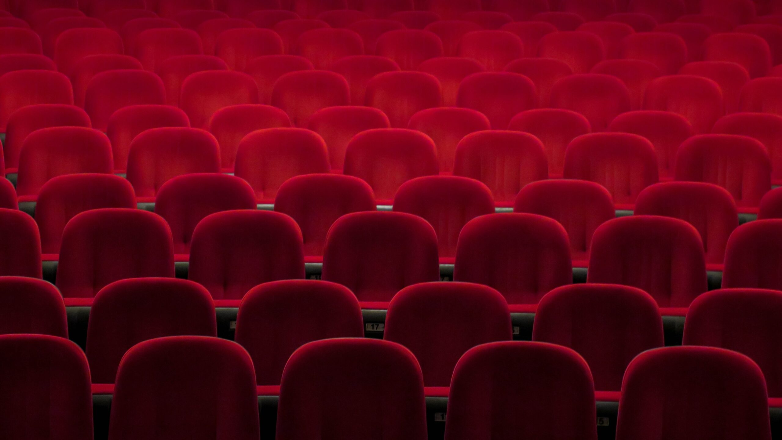 Catat! Ini 6 Film Bioskop Terbaru Januari 2023 | Banyak Film Horor!