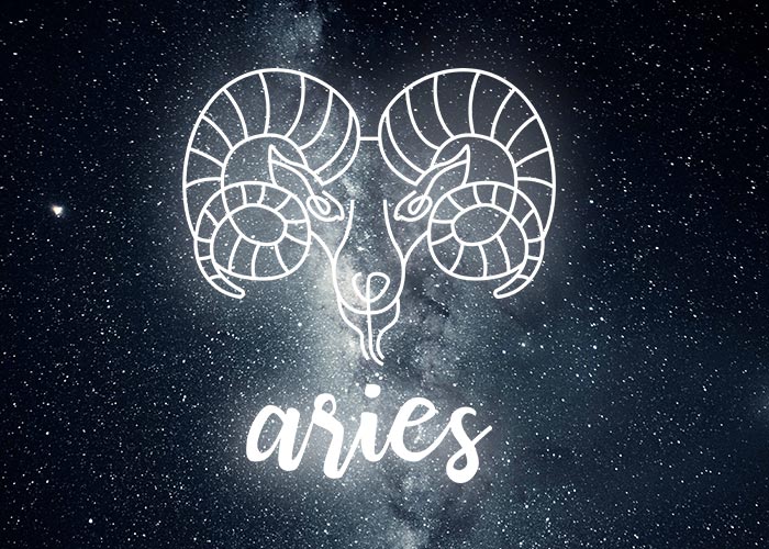 Ramalan Zodiak Aries Tahun 2023 dari Cinta, Karier, Keuangan, dan Kesehatan