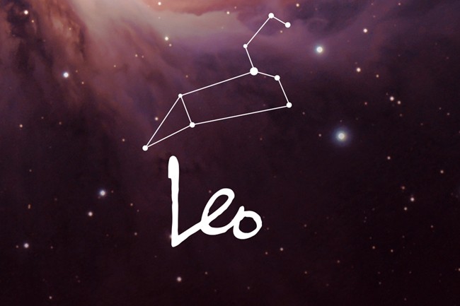 Ramalan Zodiak Leo Tahun 2023, Banyak Hal Tak Terduga akan Terjadi!