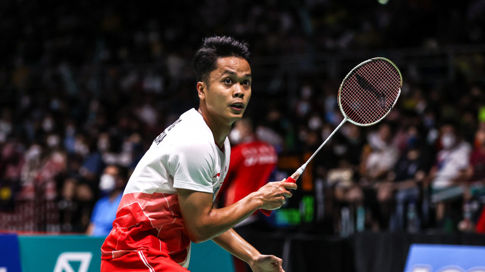 Malaysia Open 2023 Digelar, Ini Fakta Menarik dan Jadwal Pertandingannya!