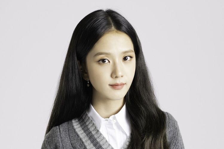 Biodata Jisoo BLACKPINK, Artis Multitalenta yang Akan Debut Solo di Tahun 2023 Ini