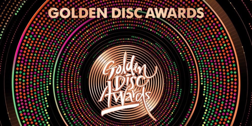 Cek Daftar Pemenang Golden Disc Awards 2023 | BTS sampai IVE Sabet Penghargaan