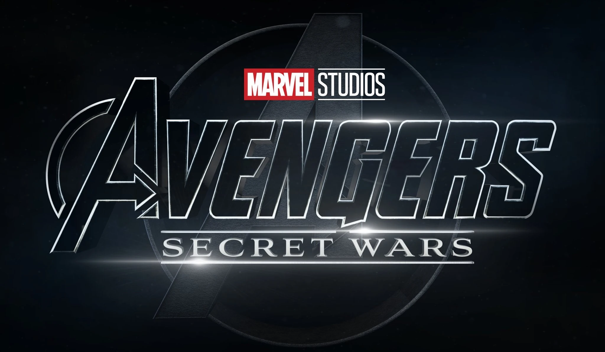 Film Avengers: Secret Wars Rilis Tahun 2026, Cek Fakta Menariknya di Sini!