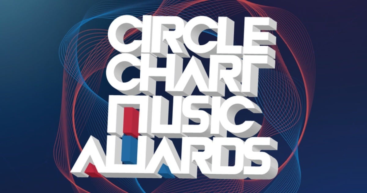 Daftar Nominasi Circle (Gaon) Chart Music Awards 2023, Siapa yang Akan Borong Banyak Piala?