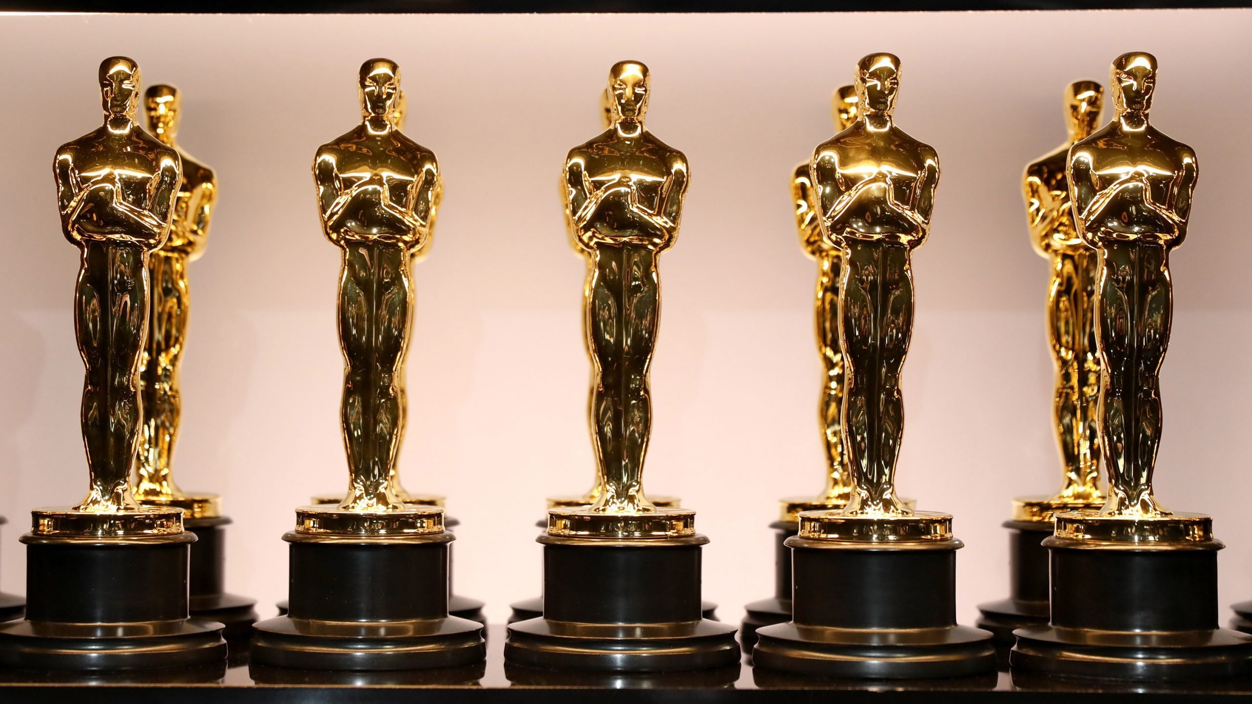 Daftar Lengkap Nominasi Piala Oscar 2023 | Dari Kategori Film, Aktor, hingga Sutradara Terbaik