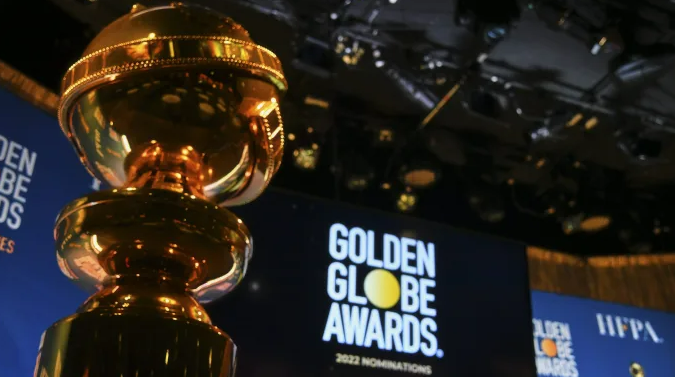 Golden Globe Awards 2023: Ini Daftar Nominasi, Pemenang, dan Momen Menariknya!