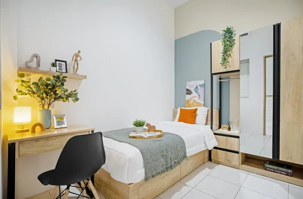 kost-kelapa-gading-1-juta