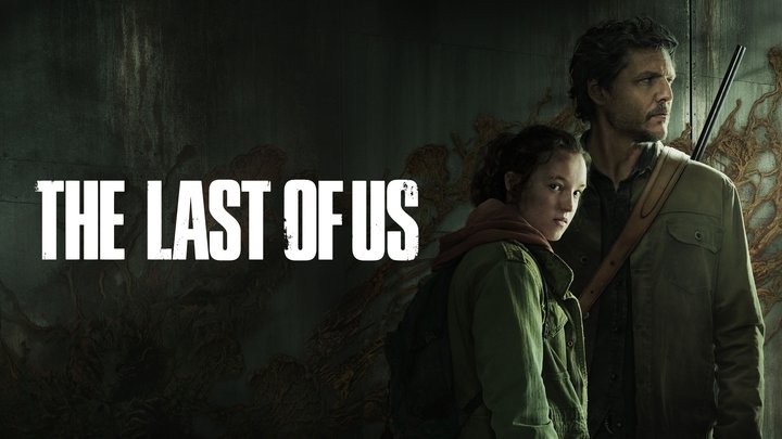 The Last of Us HBO Tayang | Intip Sinopsis, Pemeran, dan Fakta Uniknya!