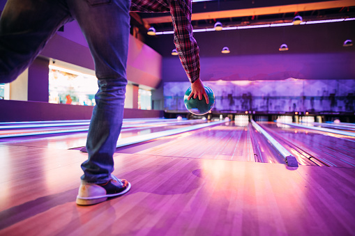 Cari Tempat Bowling Terdekat, Ini Deretan Rekomendasinya di Beberapa Kota Indonesia