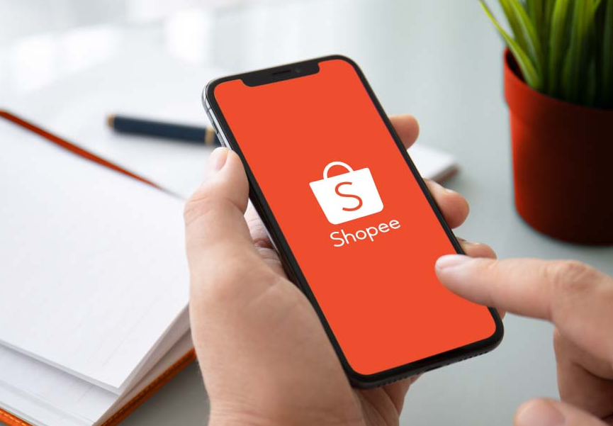 Wajib Diperhatikan, Ini Do’s and Don’ts Cara Jualan di Shopee!