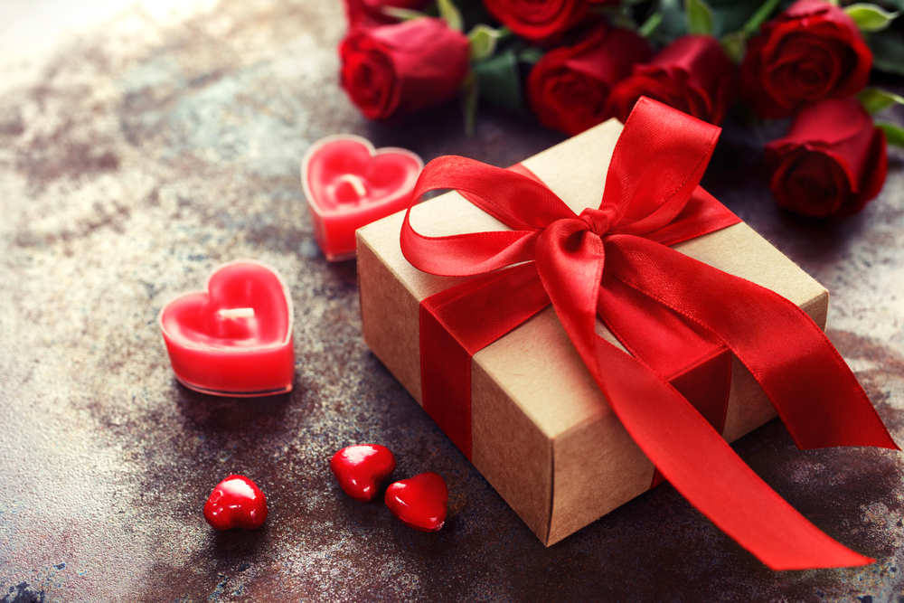 Catat! Ini 7 Promo Valentine Day yang Bisa Kamu Manfaatkan Bersama Pasangan | Dari Dinner Romantis hingga Diskon Belanja