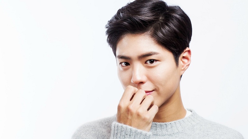 7 Drakor Park Bogum yang Wajib Kamu Tonton | Nggak Hanya Reply 1988!