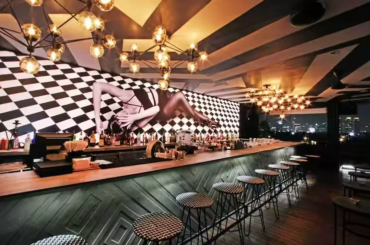 best-bars-in-jakarta