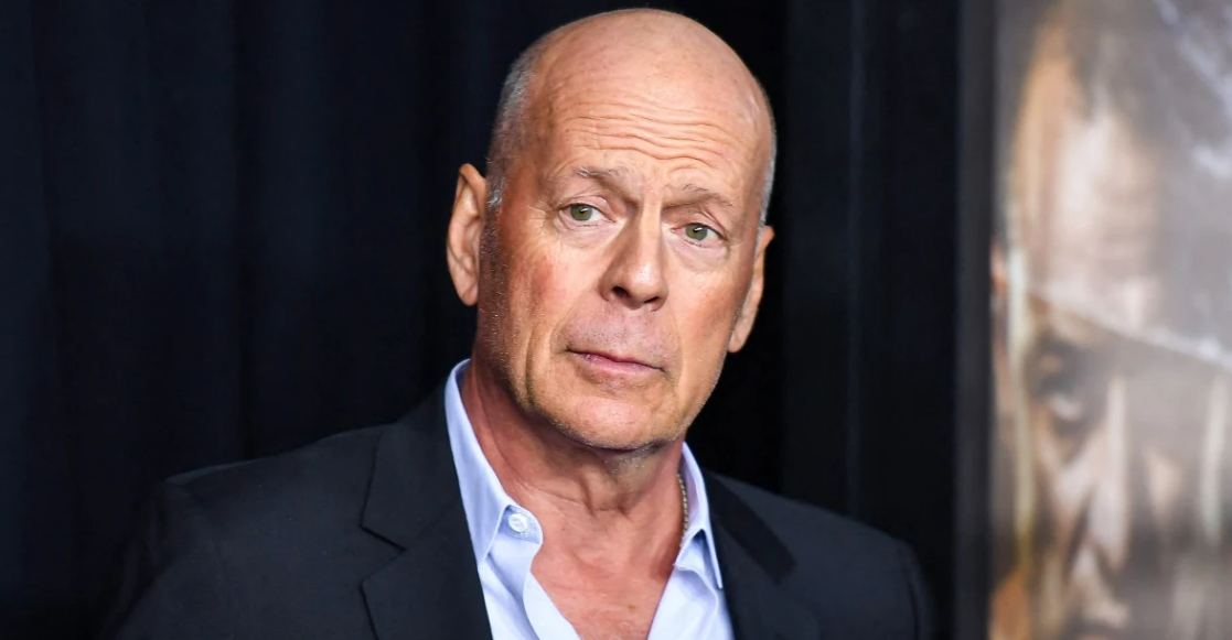 Aphasia adalah Penyakit Apa? Ini Artis yang Mengidapnya Selain Bruce Willis | Ada Emilia Clarke dan Tukul Arwana