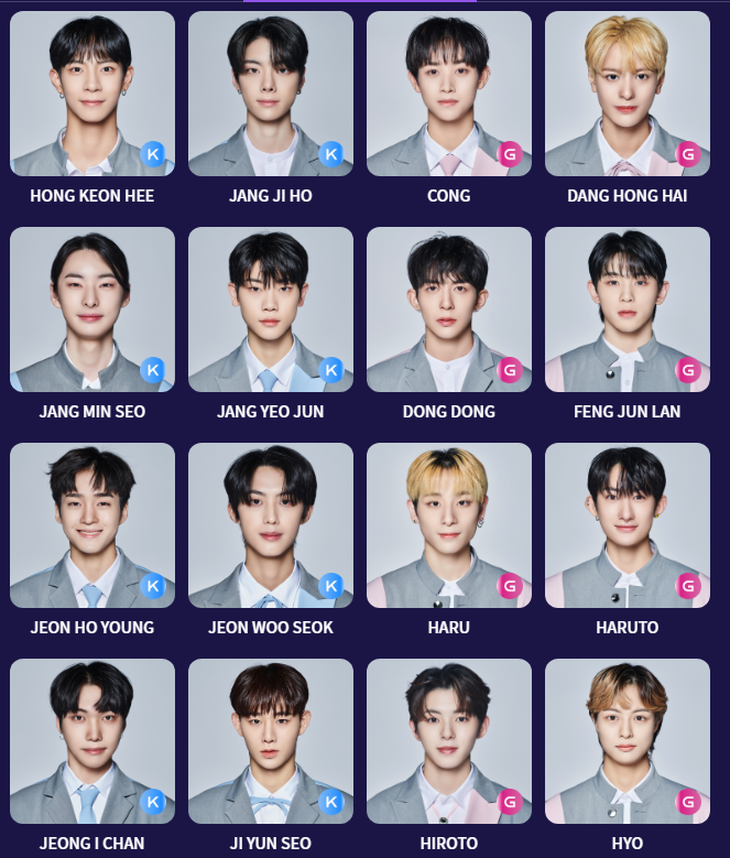 ini-daftar-kontestan-boys-planet-jadwal-tayang-dan-link-nonton-catat
