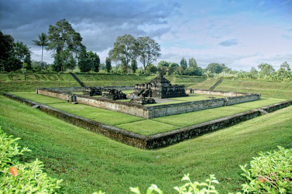 tempat-wisata-dekat-kost-eksklusif-jogja