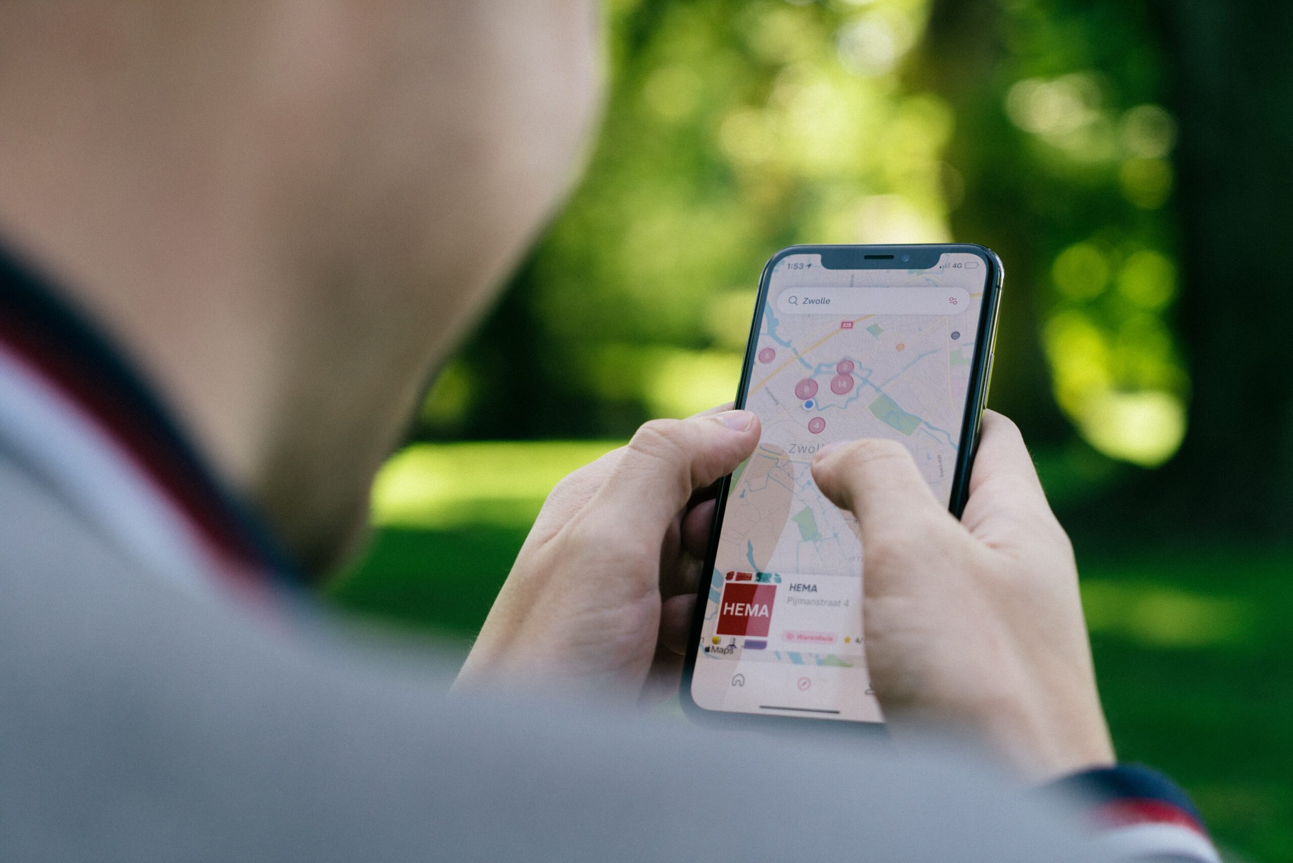 Buat Bisnis Kost Meroket dengan Google Maps | Ini Tips, Manfaat, dan Cara Membuat Google My Business!