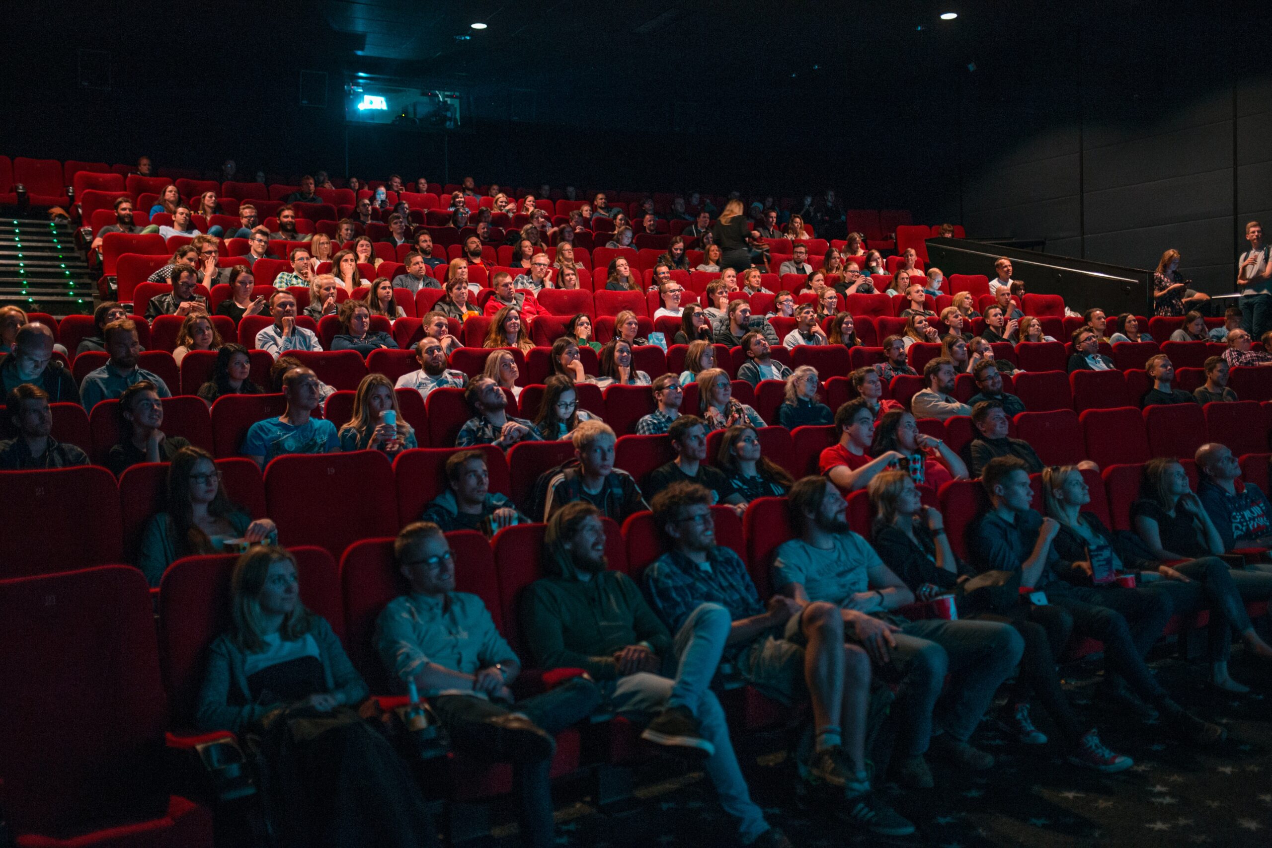 cinema-in-jakarta