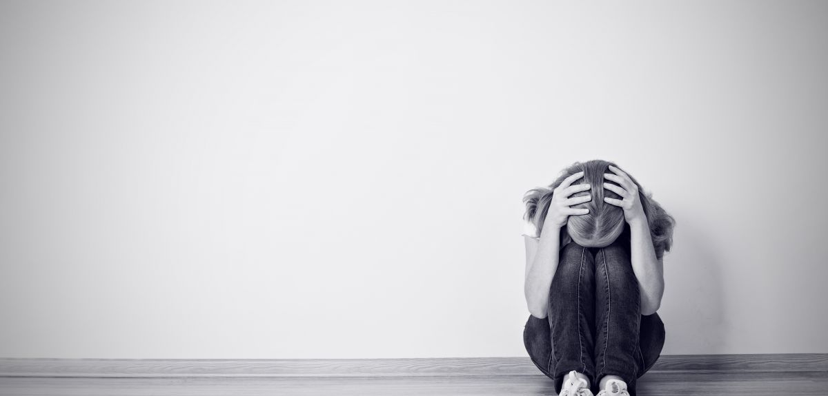 Mental Illness Artinya Apa? | Cari Tahu Penjelasan, Gejala, Sebab, dan Jenisnya di Sini