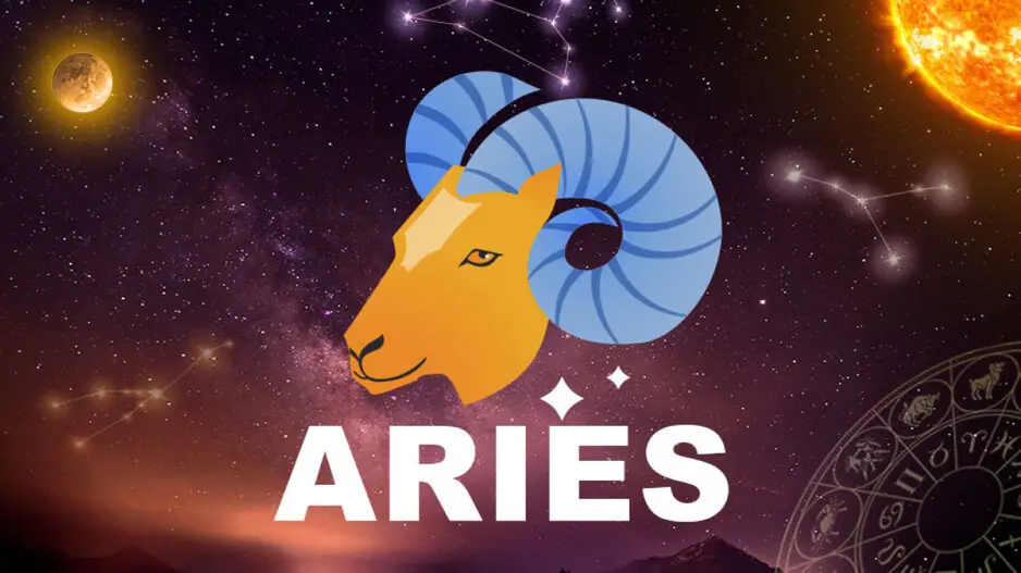 Zodiak Minggu Ini 1-7 April 2023: Apakah Aries Bakal Beruntung dalam Cinta dan Karier?