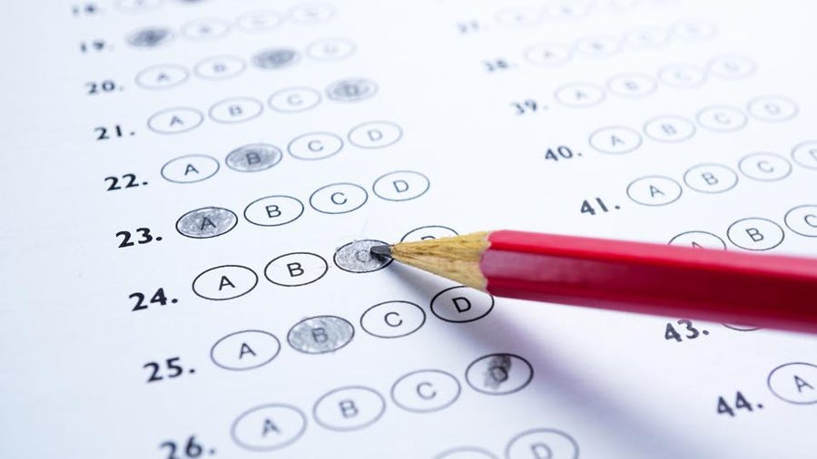30 Contoh Soal UTS Kelas 2 Semester 2 Lengkap dengan Kunci Jawabannya