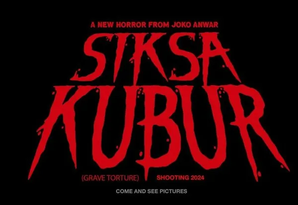 5 Daftar Film Bioskop April 2024 | Banyak Judul Seru untuk Nikmati Libur Lebaran!