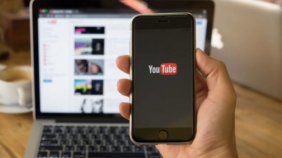 Hati-Hati Malware Youtube Videos, Begini Ciri-Cirinya dan Cara Download yang Aman