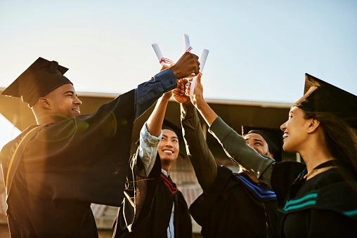 13 Universitas Swasta Terbaik di Surabaya dan Jurusannya, Calon Maba Wajib Tahu