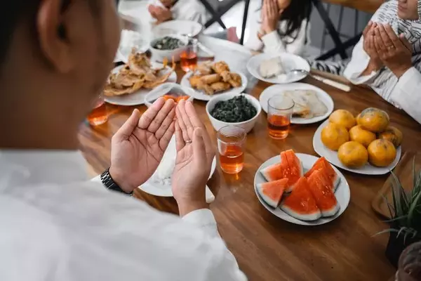 11 Rekomendasi Tempat Bukber Semarang | Cocok Buat Buka Puasa Bareng Teman atau Keluarga