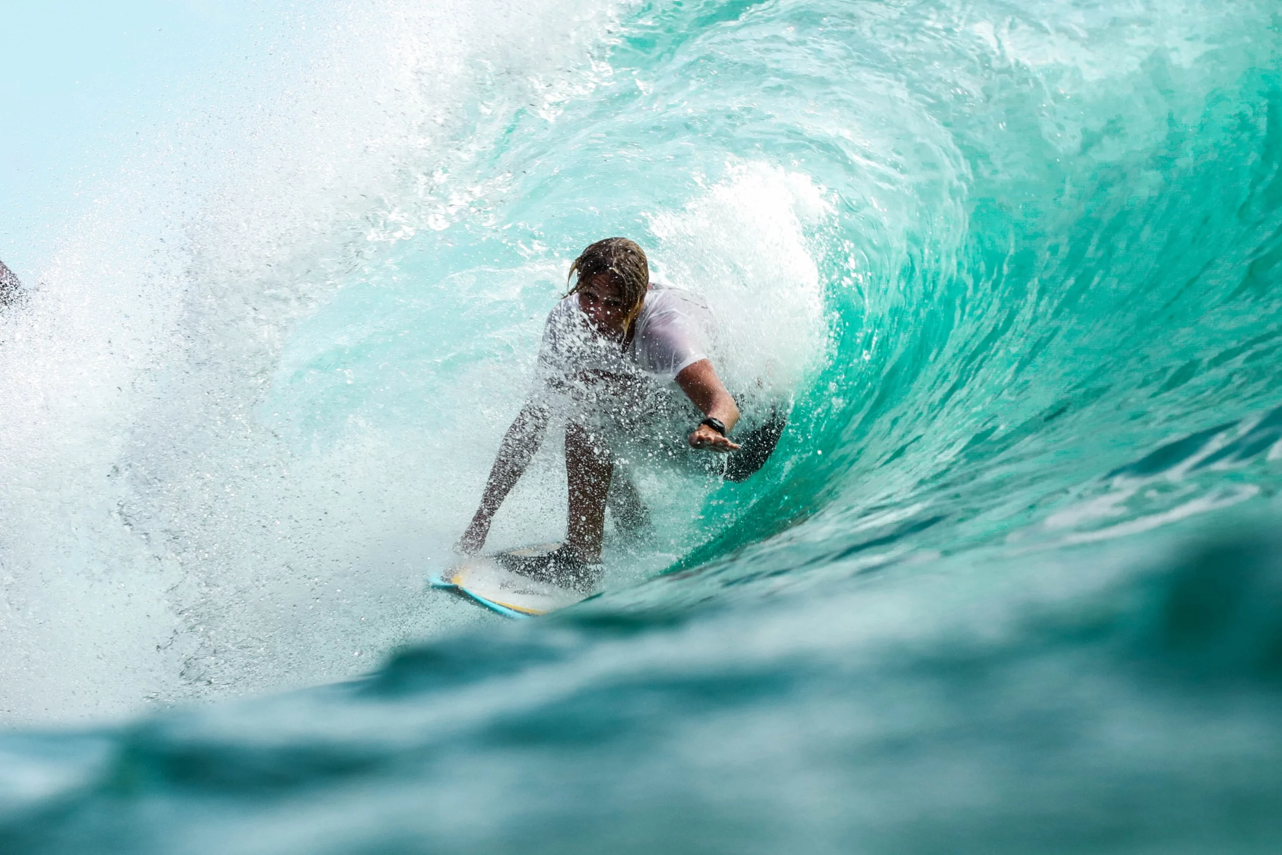 surfing-in-pacitan