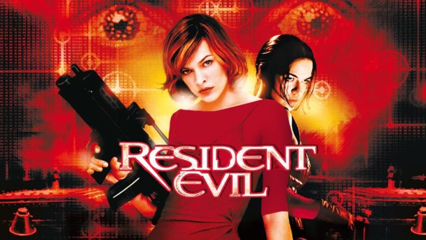7 Urutan Film Resident Evil | Lengkap dari Tahun 2002 hingga Paling Baru di Tahun 2021!