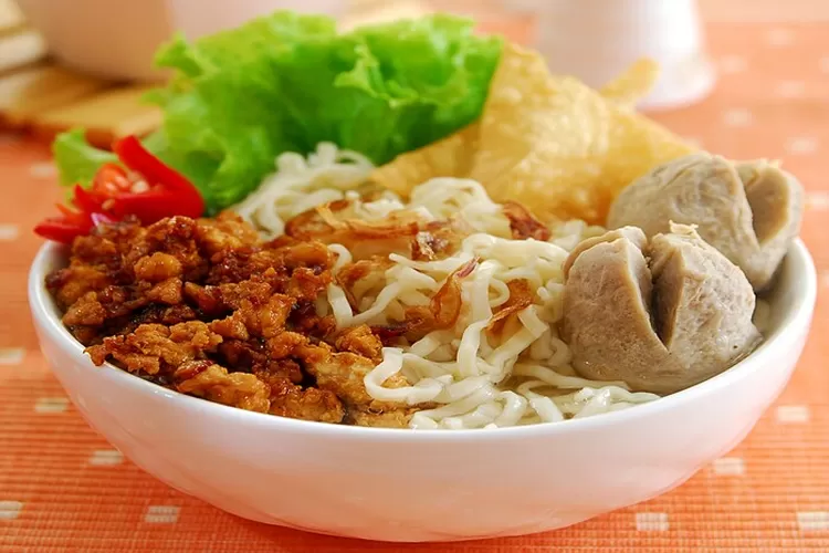 7 Makanan khas Malang yang Wajib Kamu Coba Saat Berkunjung ke Kota Apel | Bikin Lidah Bergoyang!