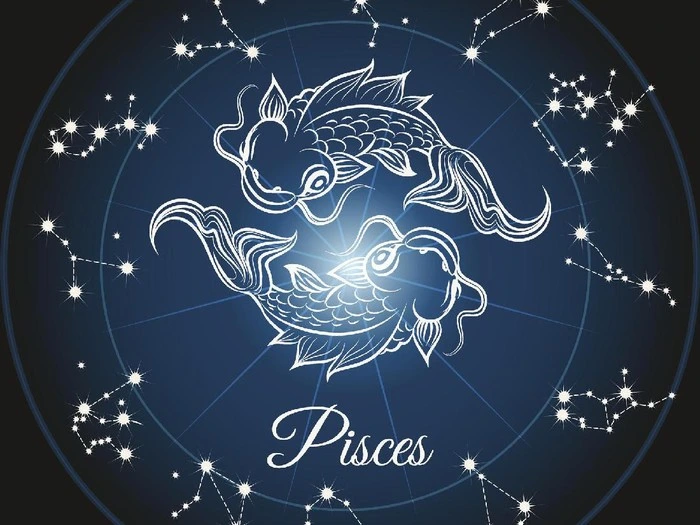 Mengenal Lebih Jauh Sifat dan Karakteristik Zodiak Pisces