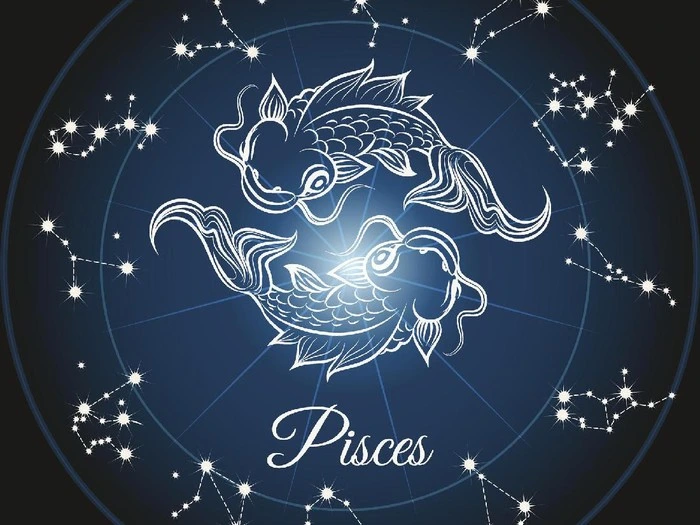 sifat-zodiak-pisces