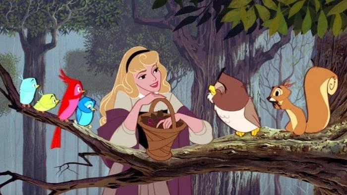 5 Daftar Cerita Dongeng Putri Terkenal dan Wajib Dibaca | Ada Snow White hingga The Frog Prince