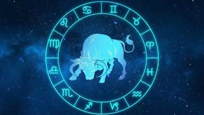 Ramalan Zodiak Taurus Bulan Ini Desember 2023, Ada Banyak Kabar Baik!