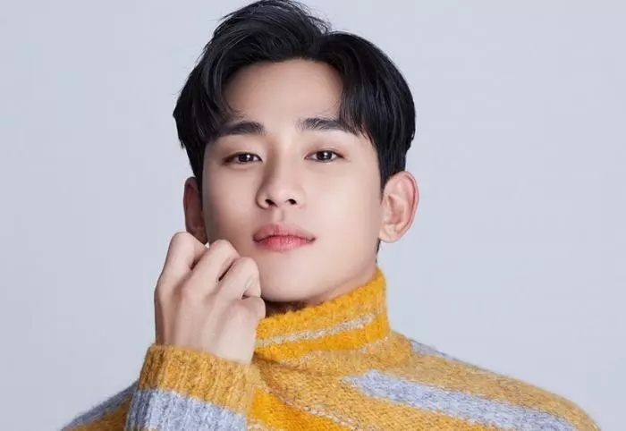 Rekomendasi Film Kim Soo Hyun, dari Terlama sampai Terbaru!