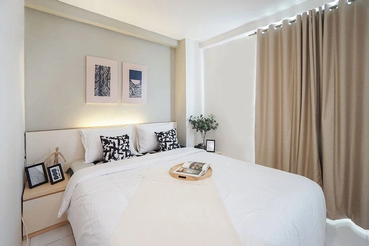kost-pasutri-jakarta-selatan