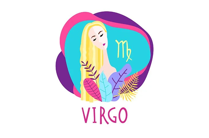 Ramalan Zodiak Virgo Minggu Ini, 1-7 Juni 2023 | Ada Pemasukan yang Tak Terduga!
