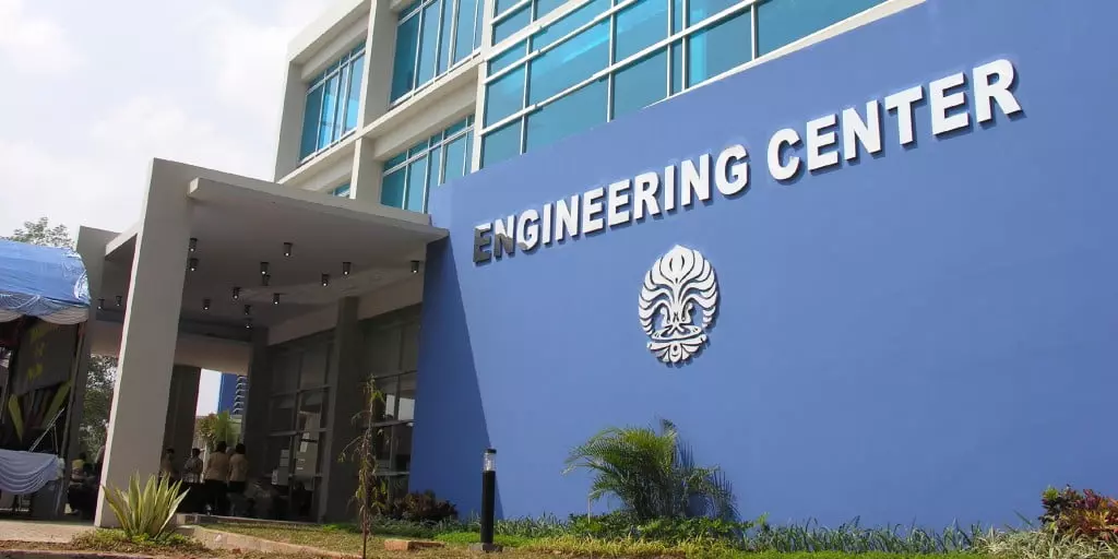 10 Universitas dengan Fakultas Teknik Terbaik di Indonesia, Cek Daftarnya di Sini!