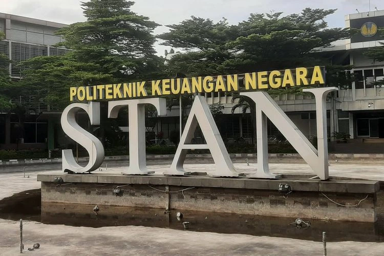 Ingin jadi Mahasiswa PKN STAN? Cek Daftar Lengkap Jurusannya di Sini!