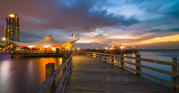 beach-in-jakarta