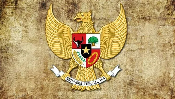 Hari Lahir Pancasila Tanggal 1 Juni: Simak Sejarah dan Maknanya!