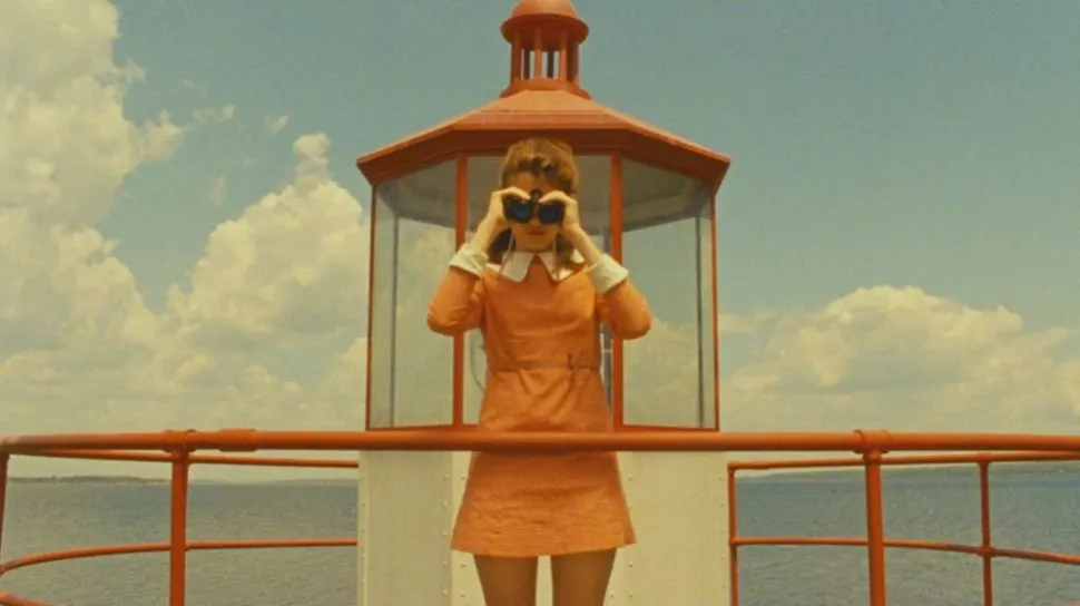 Lagi Tren, Begini Cara Edit Video Ala Film Wes Anderson