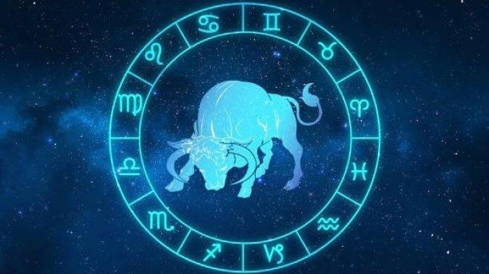 Ramalan Zodiak Taurus Minggu Ini 1-7 Juni 2023 Lengkap | Siapkan Antisipasi Krisis Finansial di Masa Depan!