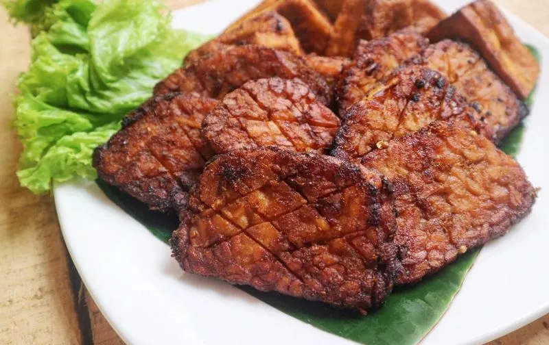 5 Resep Bacem Tahu Tempe dengan Bumbu Meresap, Enak dan Sederhana!