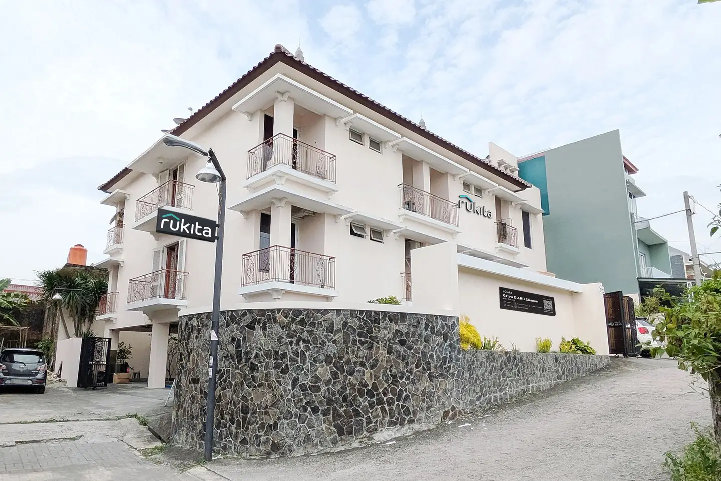 kost-griya-d-ard-sleman-jogja