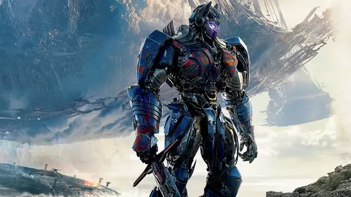 Urutan Nonton Film Transformer Berdasarkan Tahun Rilis dan Kronologi Cerita | Penggemar Autobots Wajib Tahu!