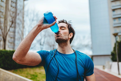 9 Minuman Penambah Stamina, Alami dan Menyehatkan!