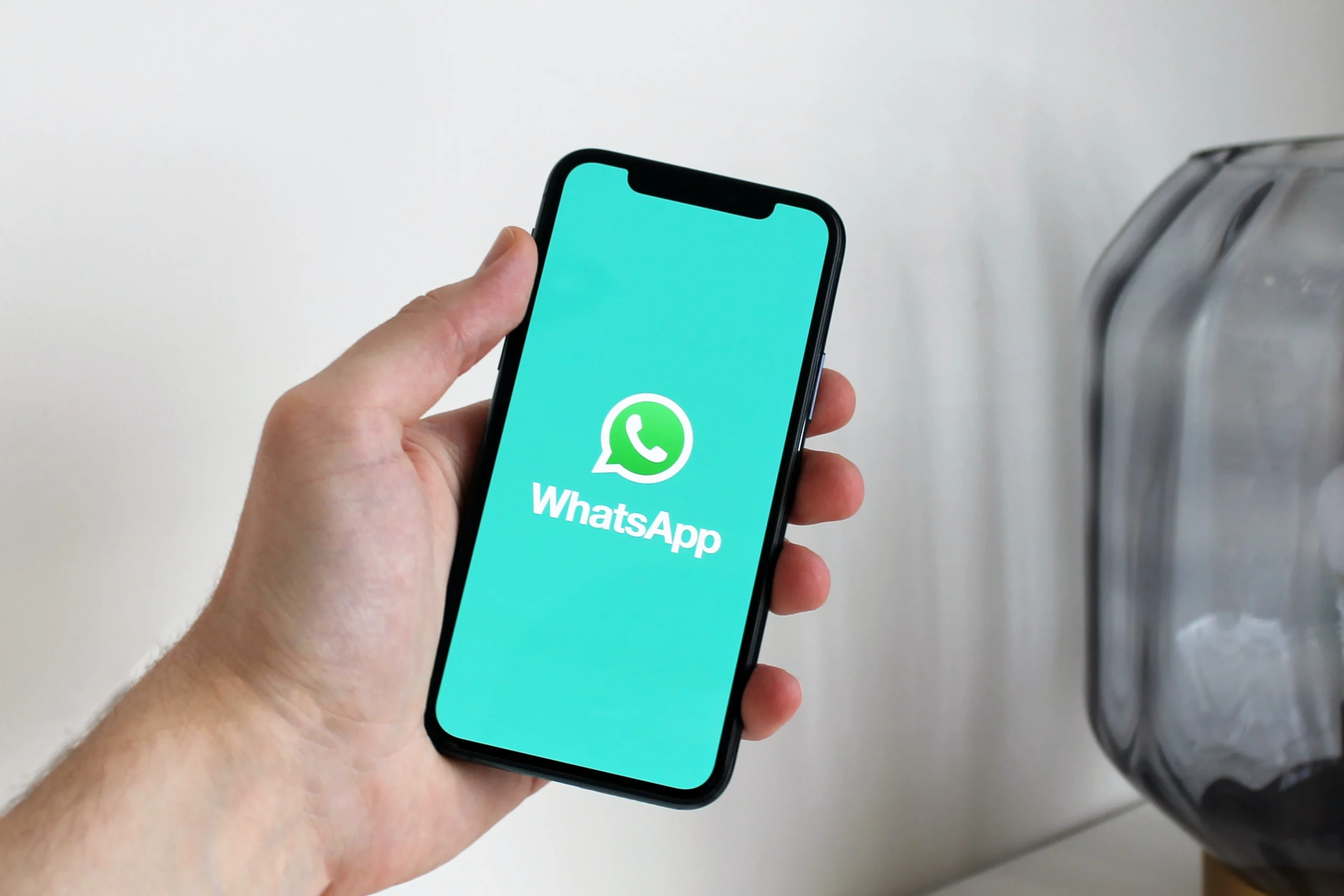 WhatsApp Web Luncurkan Fitur Edit Pesan Terbaru | Hanya Bisa Digunakan 15 Menit Usai Pesan Terkirim!